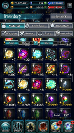 Screenshot_20220815-041745.png