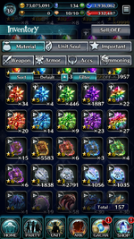 Screenshot_20220815-041834.png