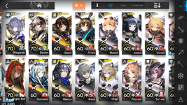Screenshot_2022.08.15_04.56.21.106.png