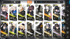 Screenshot_2022.08.15_04.56.50.691.png