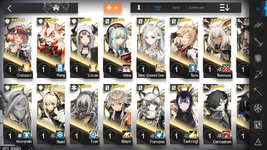 Screenshot_2022.08.15_04.57.36.739.png