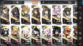 Screenshot_2022.08.15_04.57.42.157.png