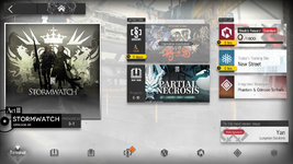 Screenshot_2022.08.15_05.09.13.906.png