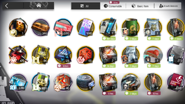 Screenshot_2022.08.15_05.14.52.108.png