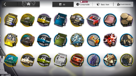 Screenshot_2022.08.15_05.14.58.040.png