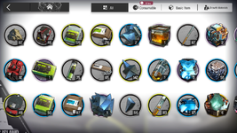 Screenshot_2022.08.15_05.15.02.473.png