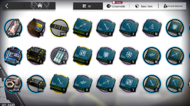 Screenshot_2022.08.15_05.15.06.706.png