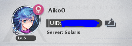 kulnahansa2.PNG