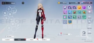 Screenshot_2022-08-15-11-33-07-199_com.levelinfinite.hotta.gp.jpg