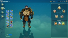 Screenshot (802).png