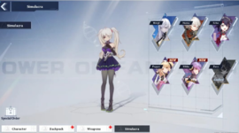 1660559422634.png