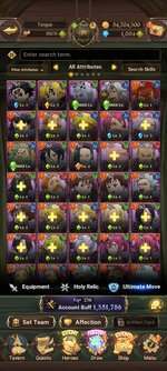 Screenshot_2022-08-15-18-36-15-905_com.netmarble.nanagb.jpg