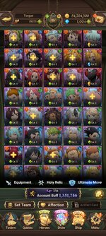 Screenshot_2022-08-15-18-36-20-703_com.netmarble.nanagb.jpg