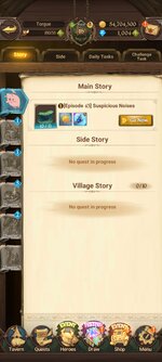 Screenshot_2022-08-15-18-36-44-970_com.netmarble.nanagb.jpg