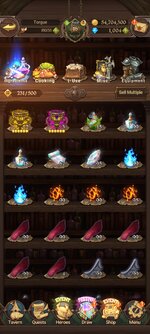 Screenshot_2022-08-15-18-36-55-751_com.netmarble.nanagb.jpg
