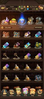 Screenshot_2022-08-15-18-37-04-094_com.netmarble.nanagb.jpg