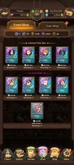 Screenshot_2022-08-15-18-37-13-501_com.netmarble.nanagb.jpg