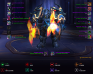 warrior1.png