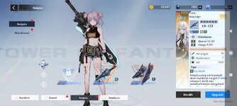 Screenshot_2022-08-15-20-26-11-653_com.levelinfinite.hotta.gp.jpg