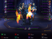warrior1.png