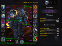 warrior2.png
