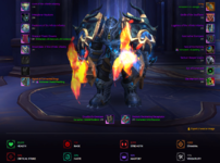 warrior1.png