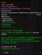 warrior5.png