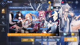 Screenshot_2022.08.15_20.27.41.655.png