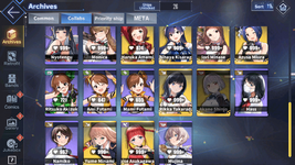 Screenshot_2022.08.15_20.26.51.322.png