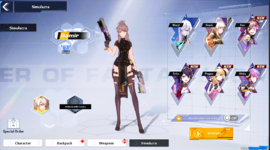 Screenshot_124.png