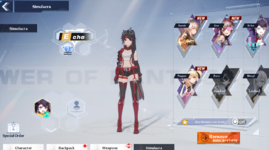 Screenshot_125.png