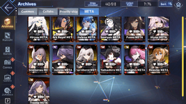 Screenshot_2022.08.15_20.26.56.122.png