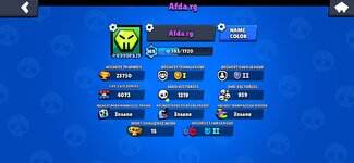 Screenshot_2022-08-15-14-01-56-962_com.supercell.brawlstars.jpg