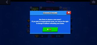 Screenshot_2022-08-15-14-01-43-955_com.supercell.brawlstars.jpg