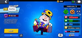Screenshot_2022-08-15-13-56-55-818_com.supercell.brawlstars.jpg