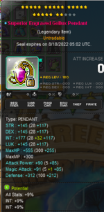 4.png