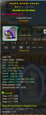 6.png