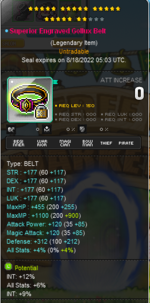 7.png