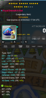 8.png