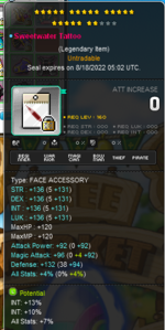 9.png