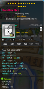 10.png
