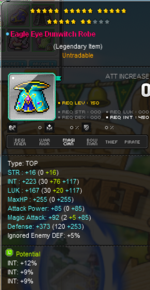11.png