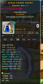 12.png