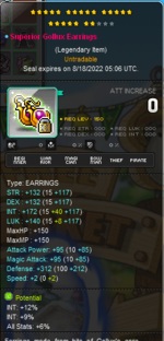 14.png