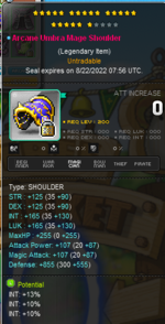 15.png