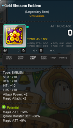 17.png