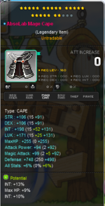 18.png