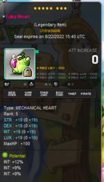 19.png