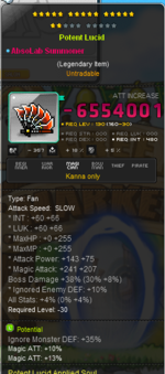 20.png