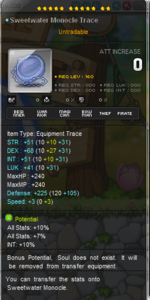 21.png